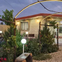 باغ-ویلا-اجاره-ای-و-خرید-فروش