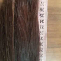 موطبیعی ۱۰۱ گرم|آرایشی، بهداشتی، درمانی|رشت, چله خانه|دیوار