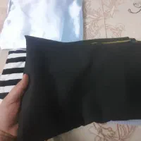 ۴ تا پارچه اعلا های ۴۰۰|لباس|ابهر, |دیوار