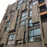 الهیه ۱۷۰ متر تک واحدی/ مدرن/ شاه نشین|فروش آپارتمان|مشهد, الهیه|دیوار