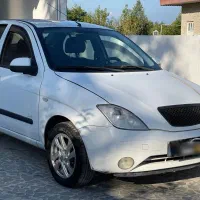 تیبا مدل۹۲ بیرنگ کارمندی|خودرو سواری و وانت|تنکابن, |دیوار