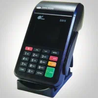 کارتخوان سیار s915paxکارت خوان پوز هوشمندپرسرعت