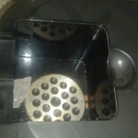 چرخ گوشت سونیا|خردکن، آسیاب، غذاساز|قم, شهر قائم|دیوار