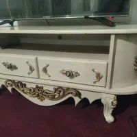 میز تلویزیون