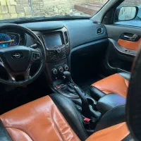 هایماs7.   مدل ۹۷|خودرو سواری و وانت|کرمان, |دیوار