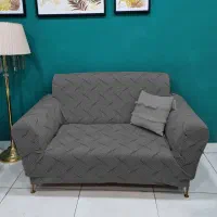 رومبلی کش دار