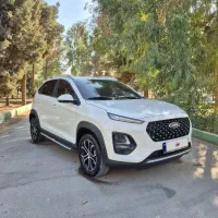 mvm x22 pro|خودرو سواری و وانت|اصفهان, بهارستان|دیوار