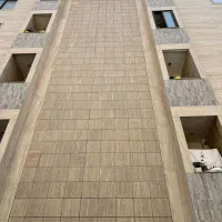 ویلای ۳۰۰ متر زمین دوبلکس در فرهنگ