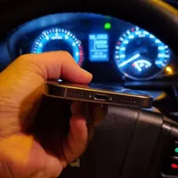 اپل iPhone 16 Pro Max با حافظهٔ ۵۱۲ گیگابایت|موبایل|شیراز, آبیاری|دیوار