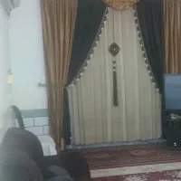 خانه ویلایی|اجارهٔ خانه و ویلا|زرین دشت (فارس), |دیوار