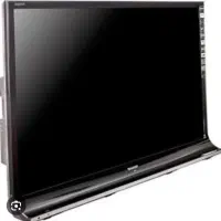 تلویزیون LEDشارپ ۴۰ اینچ