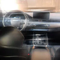 فیدلیتی‌‌‌‌‌درحد‌صفر‌خانگی|خودرو سواری و وانت|مشهد, امام خمینی|دیوار