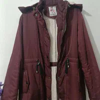 پالتو و کاپشن ترکیه|لباس|سلماس, |دیوار