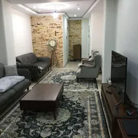 ۷۵ خوابه همراه با پارکینگ و آسانسور|اجارهٔ آپارتمان|تهران, مهرآباد جنوبی|دیوار