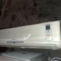 تعمیرات کمپرسور|کولر گازی و فن‌کوئل|قم, حاج زینل|دیوار