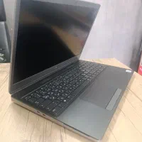 لپتاپ Dell precision 7550|رایانه همراه|یزد, |دیوار