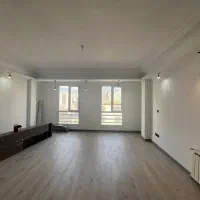 85متر-2خواب-فول-امکانات-باز-سازی-شده-تاپ-لوکیشن