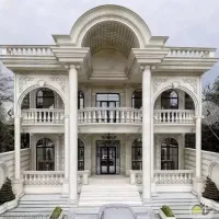 فروش-ویلایی-ایثارگران