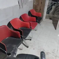 همکار کار در کافینت