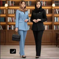 مدلینگ پوشاک|استخدام هنری و رسانه|بروجرد, |دیوار