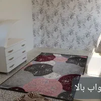 آپارتمان شخصی مینودر مالکانه۸۱متری|فروش آپارتمان|قزوین, |دیوار