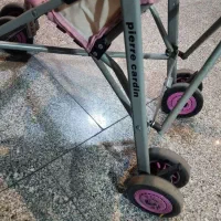 کالسکه|کالسکه و لوازم جانبی|تهران, سجاد|دیوار