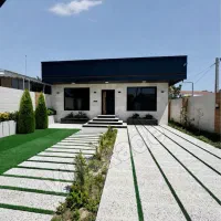 ویلای-مدرن-ساحلی-سنددار-تاپ-لوکیشن-زیباکنار
