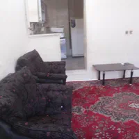 اجاره روزانه/هفتگی/ماهانه آپارتمان ۶۰ متری|اجارهٔ کوتاهمدت آپارتمان و سوئیت|کرمانشاه, |دیوار