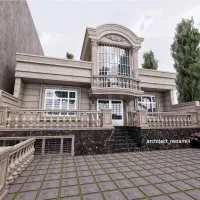 سنگ کار