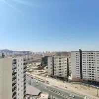 فاز11-بلوار-فرهنگ-دسترسی-دار