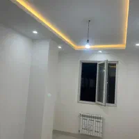 فروش آپارتمان ۱۰۷ متری ۲ خوابه تک واحدی بوسار|فروش آپارتمان|رشت, بوسار|دیوار