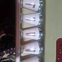 قیمت مناسب|کلکسیون اشیاء عتیقه|برازجان, |دیوار