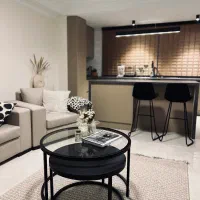 فروش مبل مینیمال هفت نفره