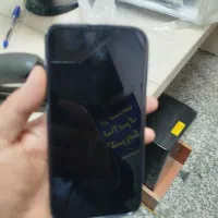 آیفون ۱۴ پرومکس|موبایل|بجنورد, |دیوار