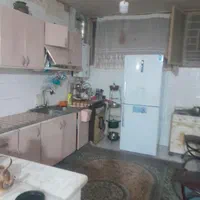 اجاره روزانه|اجارهٔ کوتاهمدت آپارتمان و سوئیت|اصفهان, ملکشهر|دیوار