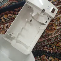 دستگاه خوشبو کننده دیسکاور|پنکه و تصفیهکنندهٔ هوا|تهران, دولتآباد|دیوار