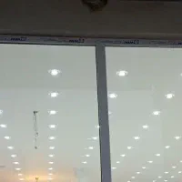 برقکاری ساختمان