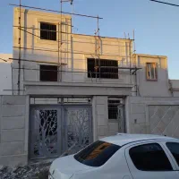 سنگاری|خدمات پیشه و مهارت|گلبهار, شهر جدید گلبهار|دیوار