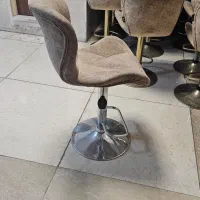 فروش ۲۶ عدد صندلی کانتر ( فروش دونه ایی هم داریم)|صندلی و نیمکت|تهران, ترمینال غرب|دیوار