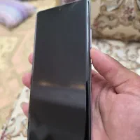 گوشی نوت ۱۴ پرو