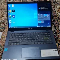 لب تاب ایسوز