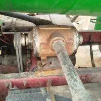 بادسان 1377|خودرو سنگین|ملکان, |دیوار