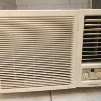 کولر ۱۸هزار در حد نو|کولر گازی و فنکوئل|مسجد سلیمان, |دیوار