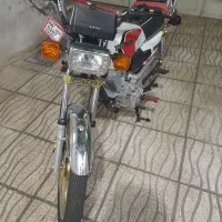 متور سیکلت
