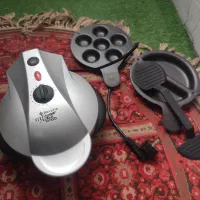 حراج لوازم خونه