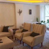 مبلمان راحتی پذیرایی نیوکوئین ۸ نفره مناسب جهیزیه|مبلمان خانگی و میز عسلی|تهران, فرمانیه|دیوار