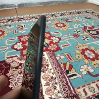 گوشی ریدمی ۱۴رام۸گیگ ۲۵۶دوماهه خریدم بدون کارتون|موبایل|اسدآباد, |دیوار