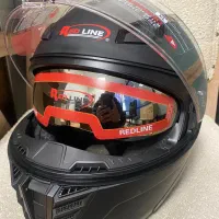 کلاه ردلاین