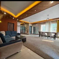 سوییت لاکچری تکخواب وداخل شهرک(بهاران)نور|اجارهٔ کوتاهمدت آپارتمان و سوئیت|نور, |دیوار