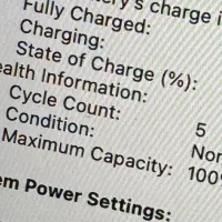 لپ تاپ 14.2 اینچی اپل مدل MacBook Pro MX2H3|رایانه همراه|اهواز, کیانپارس |دیوار